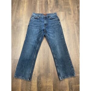 Bob Timberlake‎ 33x30 Jeans